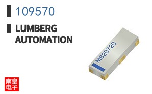 109570 ͼƬ